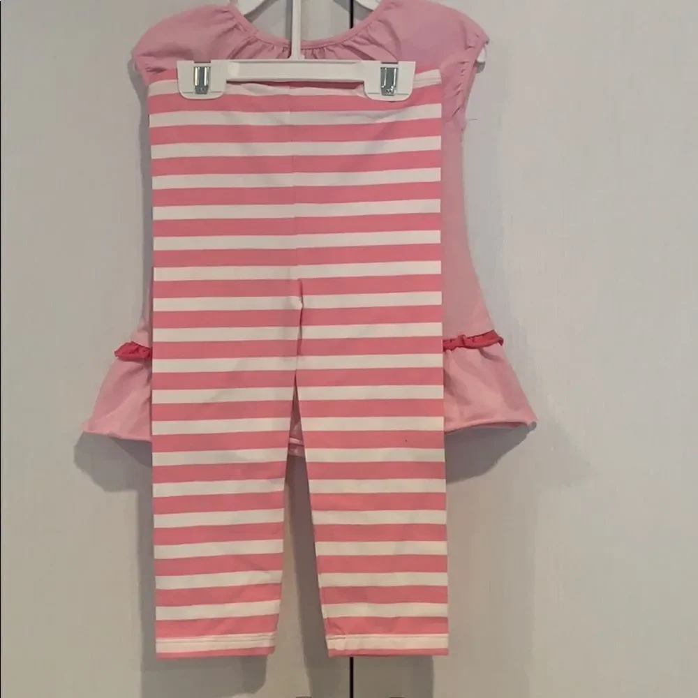 Juice Couture set